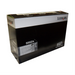 50F0ZA0 Lexmark MS/MX31x,41x,51x,61x 60K Imaging Unit Lexmark