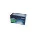 E360, E460, E462 High Yield Factory Reconditioned T Lexmark