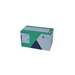82K1HM0 Lexmark CX82x, CX860 Magenta High Yield Return Lexmark