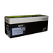 62D1X00 Lexmark MX711,810,811,812 Return Program 45K Toner Cartridge Lexmark