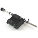 MX32x SVC Rollers DADF pick Lexmark
