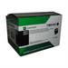 Lexmark CS/CX417, 517 Black Return Programme 6K Toner Cartridge Part no.: 71B1HK0 Lexmark