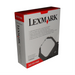 2300, 2400, 2500, 2500  Standard Yield Re-inking Ribbon Lexmark