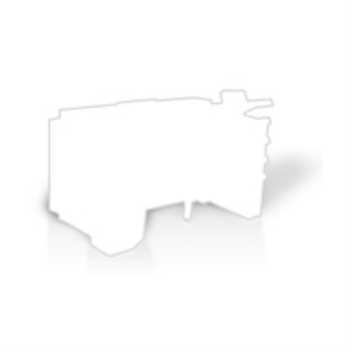 MS7/MS8/MX7 250-Sheet Tray – – Accessories – Lexmark