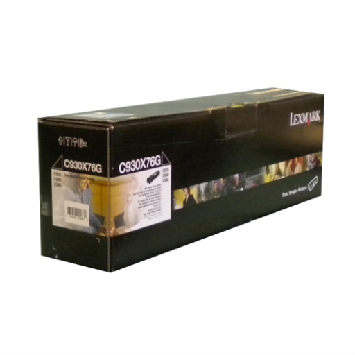 Lexmark C935,X940,945,XC94X 30K Waste Container Lexmark
