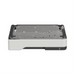 250-Sheet Tray Lexmark