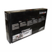 Lexmark C/X73x,74x 4-Pack 20K Photoconductor Kit Lexmark