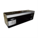Lexmark CS/CX31x, 41x, 51x Black 40K Developer Part no.: 70C0D10 Lexmark