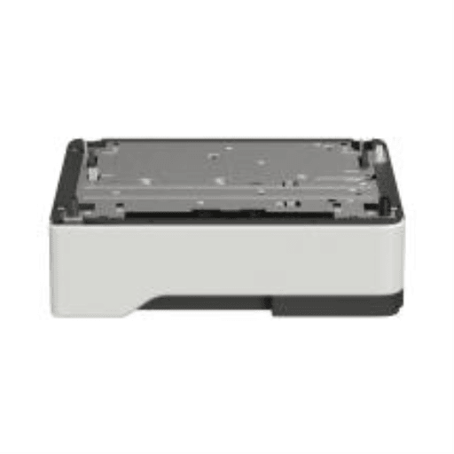 36S3110 LEXMARK 550-Sheet Tray – – Accessories – Lexmark