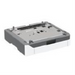 40N4250 Lexmark 250-Sheet Tray Lexmark