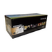 X860H22G Lexmark XS860,862,864 60K Photoconductor Lexmark