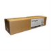 Lexmark C/X73x,74x 25K Waste Container Lexmark