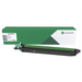 76C0PV0 Lexmark CS/CX921,923,CX922,924,C9235,XC9235,9245,9255,9265 1-Pack CMY 90K Photoconductor Lexmark
