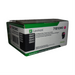 71B10M0 Lexmark CS/CX317,417,517 Magenta Return Program 2.3K Toner Cartridge Lexmark