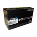 Lexmark C/X792 Cyan Return Program 20K Print Cartridge Lexmark