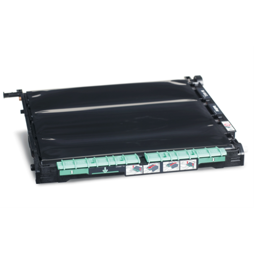 Brother BU100CL Belt Unit Brother