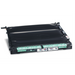 Brother BU100CL Belt Unit Brother