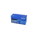 Brother Super High-Yield Cyan Toner Cartridge Brother