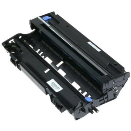 Brother DR500 Imaging Drum Brother