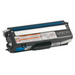 Brother TN310C Cyan Toner Cartridge, Standard Yield Brother