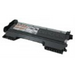 Brother TN420 Black Toner Cartridge, Standard Yield Brother