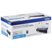 Brother TN436C Cyan Toner Cartridge, Super High Yield Brother