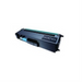 Brother TN331C Cyan Toner Cartridge, Standard Yield Brother