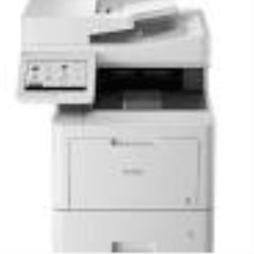 MFCL9610CDN Brother Colour Laser Multifunction – – Printers and Scanners – Brother