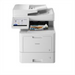 MFCL9670CDN Brother Colour Laser Multifunction Brother