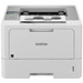 Brother HLL5215DW Monochrome Laser Printer Business - HLL5200DW Replacement Brother