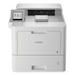HLL9470CDN Brother Colour Laser Printer Brother