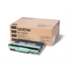 Brother WT-200CL Waste Toner Box Brother