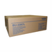 Brother BU330CL Belt Unit Brother