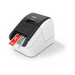 Brother QL-800 Label Printer Brother