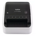 Brother QL-1110NWB Wide Format Professional Label Printer Model #:QL1110NWB Brother