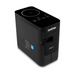 Brother PT-P750W Compact Label Maker Brother