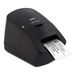 Brother QL-600 Desktop Label Printer Brother