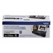 Brother TN336BK Black Toner Cartridge, High Yield Brother