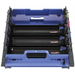 Brother DR331CL Imaging Drum Brother
