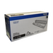 Brother DR1030 Imaging Drum Brother