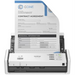 Brother Wireless Compact Scanner (Replaces ADS1250W) Brother