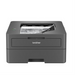 HLL2400D Brother Compact Monochrome Laser Printer Brother