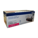 Brother TN431M Magenta Toner Cartridge Brother