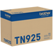 Brother TN925 Genuine Max Yield Toner Cartridge Brother