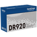 Brother DR920 Genuine Drum Unit Brother