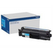 Brother Genuine TN810XLC High-Yield Cyan Toner Cartridge Brother