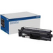 Brother Genuine TN810XLBK High-Yield Black Toner Cartridge Brother