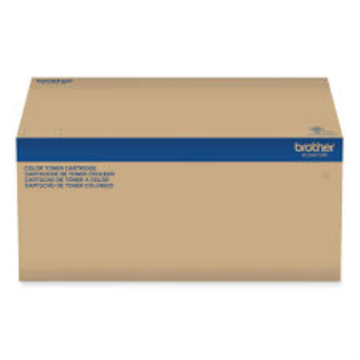 Brother Genuine TN815C Super High-Yield Cyan Toner Cartridge Brother