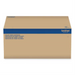 Brother Genuine TN815C Super High-Yield Cyan Toner Cartridge Brother
