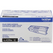 Brother TN439BK Black Toner Cartridge, Ultra High Yield Brother
